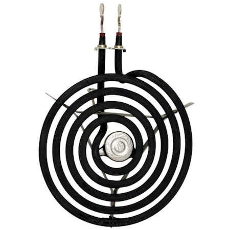 Fastfood 6in. Element For GE Style B FA335933